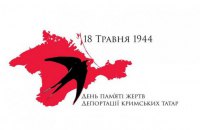 Росія повторює політику СРСР щодо кримських татар, – посол Великої Британії