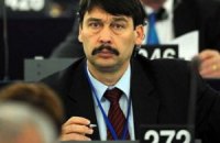 Новим президентом Угорщини став євродепутат
