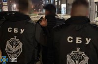 В Україні ліквідували ще 8 “ухилянтських схем”: фіктивне працевлаштування, фейкові довідки та “трансфер” до ЄС