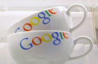 Квартальная выручка Google превысила 10 миллиардов долларов