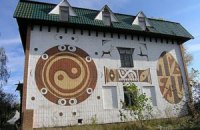 В Киевской области захватили музей трипольской культуры