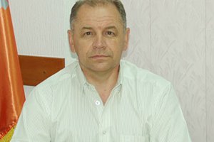 Керувати Києвом призначили львів'янина Богдана Дубаса