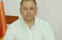 Руководить Киевом назначили львовянина Богдана Дубаса