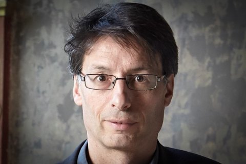 Тома Парі: «На нас чекають тектонічні зміни, які можна порівняти із землетрусом»