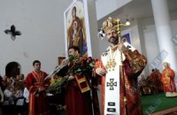 Епископы УГКЦ написали письмо Януковичу