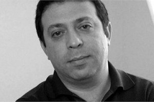 Прокуратура розповіла подробиці вбивства Аксельрода
