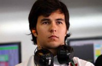 Пилот Формулы-1 вылечился от коронавируса и примет участие в Гран-при Испании