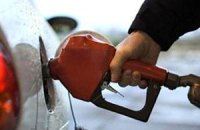 Средние цены на бензин А-95 за неделю повысились на 0,7%, на ДТ – на 1,1%