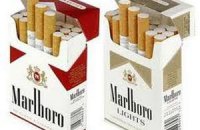 Philip Morris выкупит свои акции на 18 миллиардов долларов