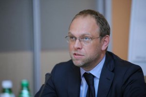 Власенко: Руслан Щербань не може бути свідком у справі про вбивство свого батька