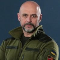 Гуменюк Костянтин Віталійович