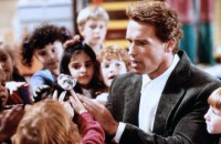 Фізика, хімія, історія і навіть фізкультура: 9 фільмів про вчителів