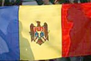 Молдавия отмечает сегодня День Республики