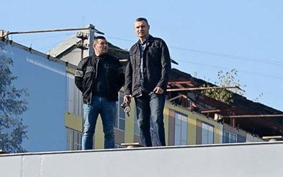 Перший пішов. Чому Київрада висловила недовіру заступнику мера Миколі Поворознику і які скандали з ним пов'язані 