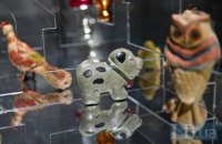 7 цікавих фактів про українські ялинкові прикраси 20 століття, які ви не знали