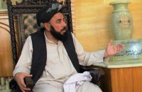 В Афганистане пять человек погибли при вооруженном нападении на дом депутата