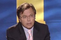 Віце-президент Європарламенту: ажіотаж навколо Тимошенко заважає євроінтеграції