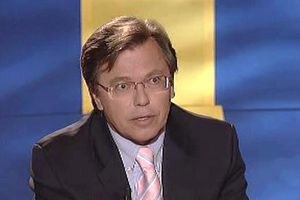 Віце-президент Європарламенту: ажіотаж навколо Тимошенко заважає євроінтеграції