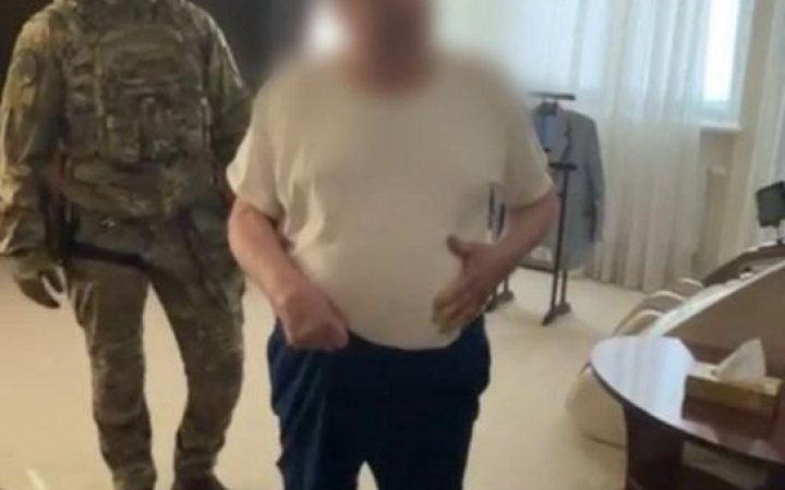 У Київському університеті культури перевіряють імовірну розтрату бюджетних коштів