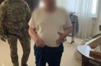 У Київському університеті культури перевіряють імовірну розтрату бюджетних коштів