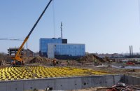 Як в Україні будують ветеранські простори: без конкуренції та із завищеними цінами на матеріали