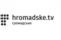 Не морочте голову – громадське ТБ потрібно створювати на базі Першого національного 