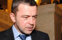 Депутат із групи Єремєєва заробив 96 млн гривень у 2014 році