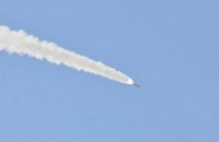 Армия Израиля нанесла авиаудары по объектам ХАМАС в секторе Газа