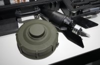 За перші місяці 2025 року Міноборони допустило до експлуатації понад 350 зразків ОВТ