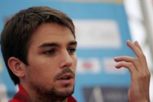 Кранчар: "У "Динамо" все супер"
