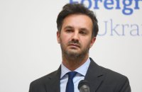 МЗС заявило, що шатдаун у США не вплинув на поставки зброї Україні