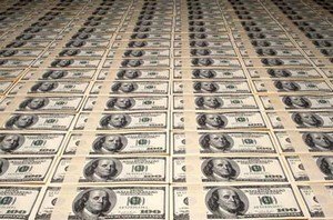 Саудівська Аравія дасть Ємену $3,25 млрд як допомогу