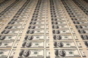 Американець виграв по мільйону доларів шість разів поспіль