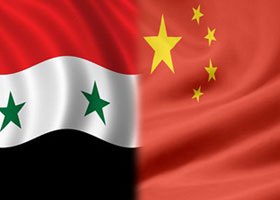 Китай закликав обидві сторони сирійського конфлікту оголосити перемир'я