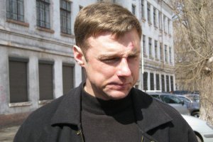 Нардеп, ушедший от Порошенко, подозревает президента в заговоре с Ахметовым