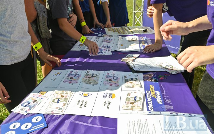 Уряд затвердив новий порядок оздоровлення дітей вразливих категорій