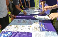 Уряд затвердив новий порядок оздоровлення дітей вразливих категорій