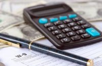 Ударят ли новые налоги по среднему классу?