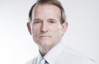 Виктор Медведчук. Элитный спойлер или претендент?