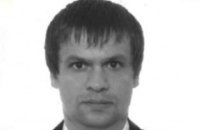 Полковник ГРУ Чепига мог участвовать в бегстве Януковича из Украины, - журналист
