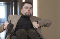 Автор российского Telegram-канала "Сталингулаг" раскрыл свою личность после обысков у родственников