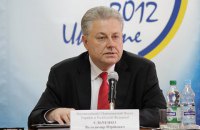 Представитель Украины в ООН поймал Чуркина на лжи по вопросу введения миротворческих сил на Донбасс