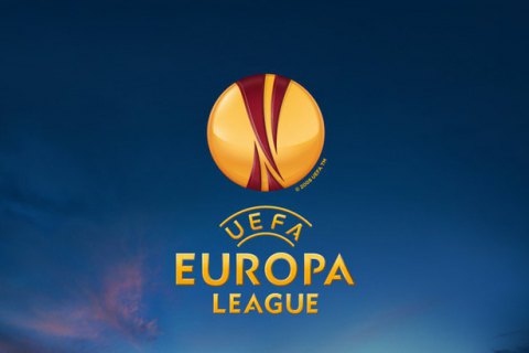Прошли первые матчи 1/4 финала Лиги Европы