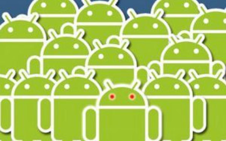 Нова загроза для Android: дослідники попереджають про шкідливе ПЗ FireScam, яке маскується під Telegram Premium