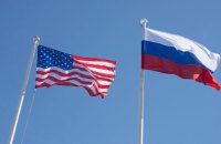 США і Росія майже шість годин проводили переговори. Про Україну не йшлося