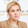 Дарья Касьянова
