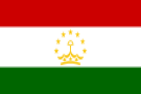 В Таджикистане лидера оппозиционной "Партии исламского возрождения" обвинили в организации мятежа