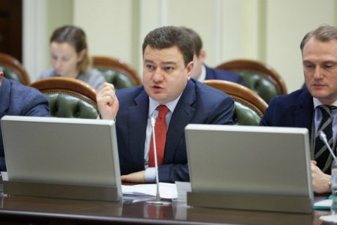 Нардеп Бондарь призвал ВР поддержать проект постановления о проведении аудита обоснованности тарифов ЖКХ