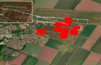 Дрони СБУ вразили російський аеродром зберігання "Шахедів" та військовий завод "Електроприлад"