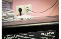 ​«Переносять 800–1000 справ на місяць». Як працюють суди в умовах відключень світла 